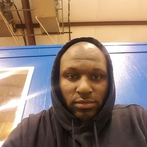 Meet your Posher, Joey